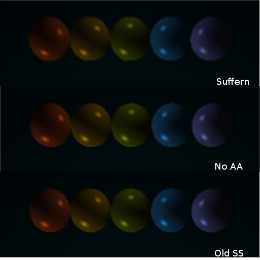 side by side1