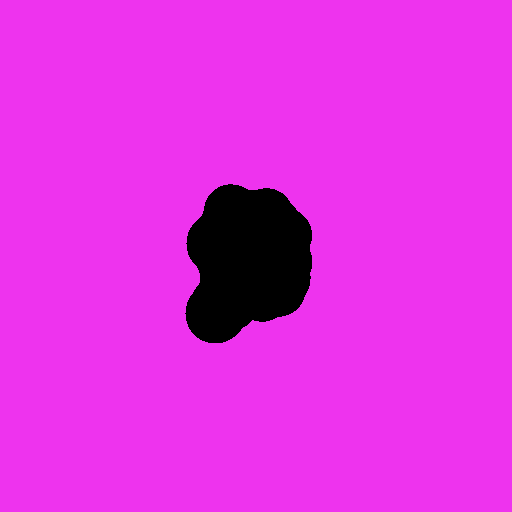 penny